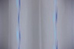 12145_05[1]2